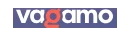 Vagamo logo