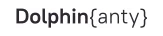 Dolphin-anty logo