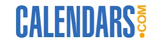 Calendars.com logo