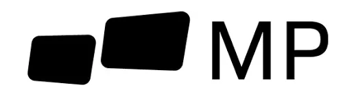 Mobile Pixels logo