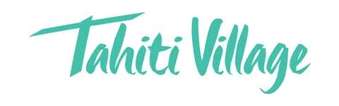 Tahiti Village Resort & Spa logo