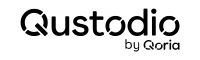 Qustodio logo