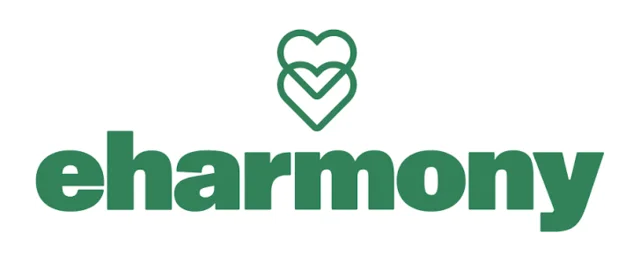 eharmony.com logo