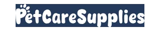 Pet Care Supplies logo