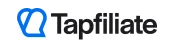 Tapfiliate logo