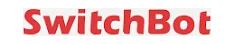 SwitchBot logo