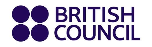 British Council logo