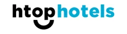 Htop Hotels logo