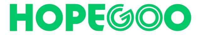 HopeGoo logo