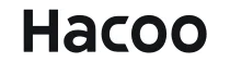 Hacoo logo