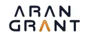 Arangrant logo