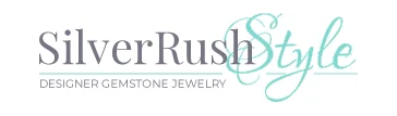 SilverRush Style logo