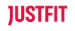 JustFit App logo