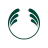 The Body Shop logo