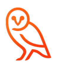 Bellroy logo