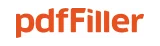 Pdffiller logo