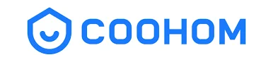 Coohom logo