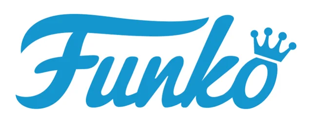Funko logo