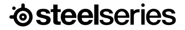 SteelSeries logo