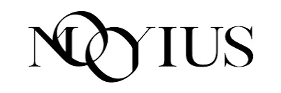 Mooyius logo