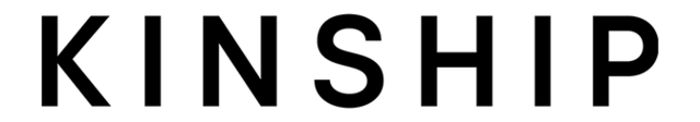 Kinship JP logo