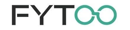 Fytoo logo
