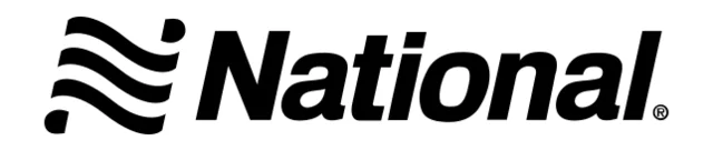 NationalCar US logo