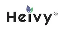 Heivy logo