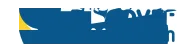 DiscoverCars logo