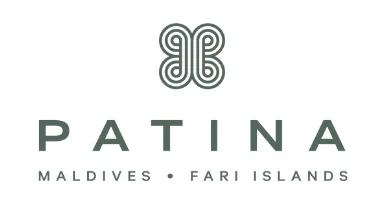 Patina Maldives logo