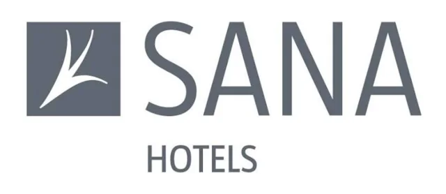 SANA Hotels logo