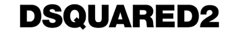 DSquared2 logo