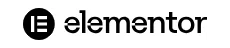 Elementor logo