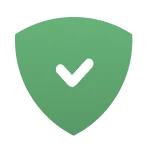 AdGuard logo