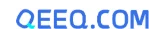 QEEQ logo
