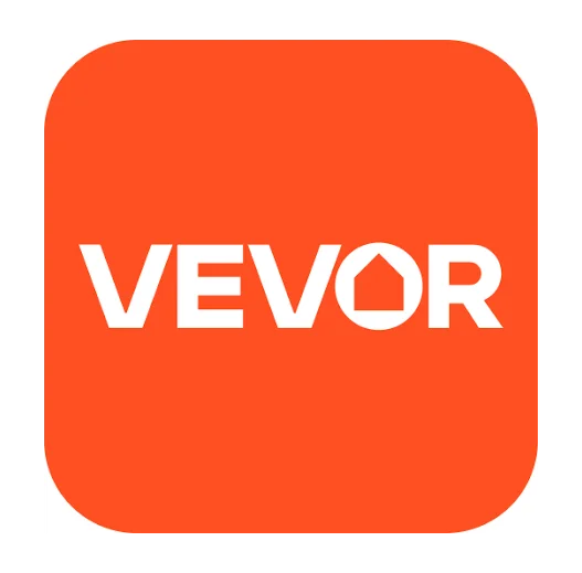 Vevor logo