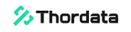 Thordata logo