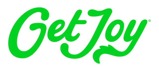 Get Joy & Co. logo