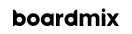 Boardmix logo