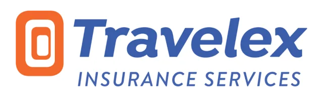 Travelex Insurance logo