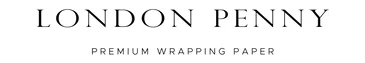 London Penny logo