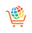 Gshopper logo