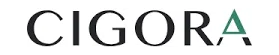 Cigora logo