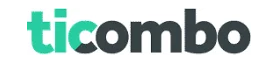 Ticombo logo