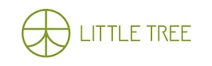 Little Tree logo
