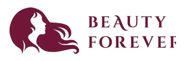 Beauty Forever logo