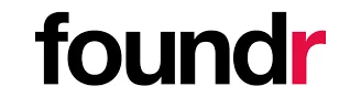 Foundr logo