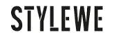 StyleWe logo