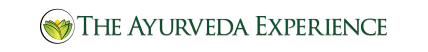 The Ayurveda Experience UK logo
