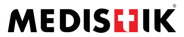 MEDISTIK logo